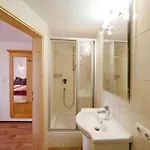Bauernhof Moedling Apartmán *
