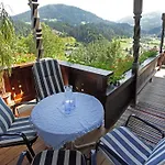 Bauernhof Moedling * Hopfgarten im Brixental