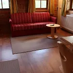 Bauernhof Moedling Appartement *