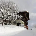 Bauernhof Moedling *