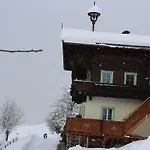 Bauernhof Moedling
