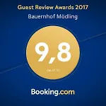 Bauernhof Moedling Appartement Hopfgarten im Brixental