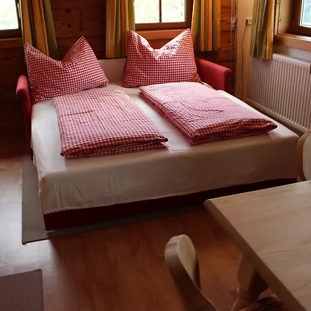 Bauernhof Moedling *