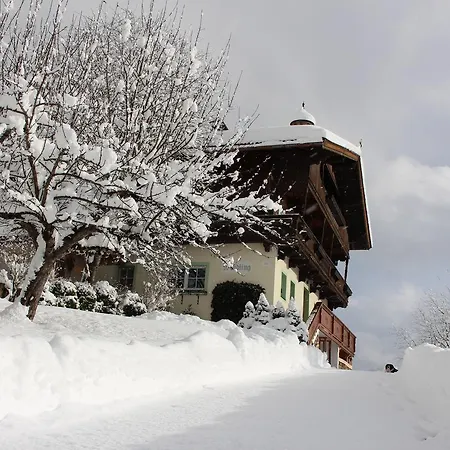 Bauernhof Moedling *