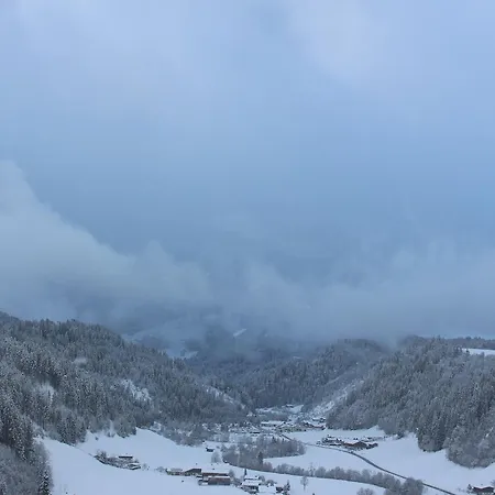 Daire Bauernhof Moedling *